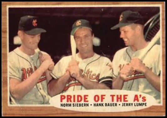 62TGT 127 Pride of the A's.jpg